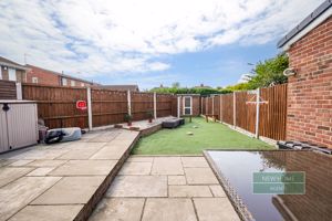 Photo 6- click for photo gallery